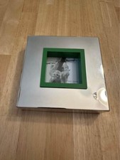 Kate spade mirrored for sale  Williamsburg