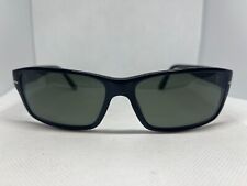 Occhiali sole persol usato  Bologna
