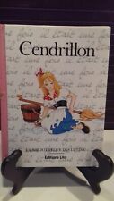 Livre enfant vintage d'occasion  Prades-le-Lez