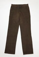 Murphy nye pantalone usato  Italia
