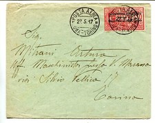 Torino roma aerea usato Torino roma aerea usato  Roma