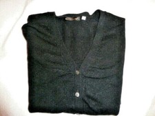 Cassis damen strickweste gebraucht kaufen  Arnsberg