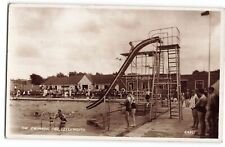 Swimming pool letchworth for sale  MANCHESTER