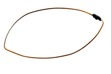 Ribbon interno per usato  Morro d'Oro