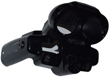 Oem 2001 harley for sale  Mcloud