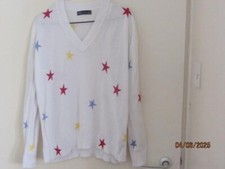 Ladies marks spencer for sale  WORCESTER