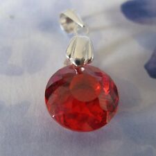 Dolly bijoux pendentif d'occasion  Villers-Saint-Paul