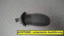 Aussenspiegel mechanisch verst gebraucht kaufen  Warendorf
