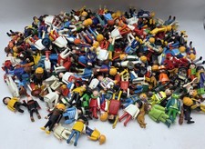 330 playmobil figuren gebraucht kaufen 330 playmobil figuren gebraucht kaufen  Hausen