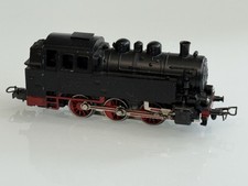 Märklin 800 dampflok gebraucht kaufen  Tutzing