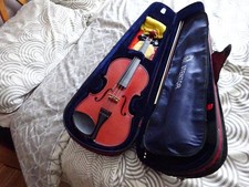 Stentor student violin for sale  STEVENAGE