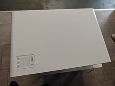 eurom gebraucht kaufen eurom gebraucht kaufen Kiel