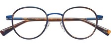 designers glasses for sale designers glasses for sale Overgaard