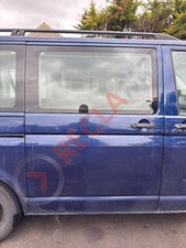 Volkswagen transporter 2003 for sale  BIRCHINGTON