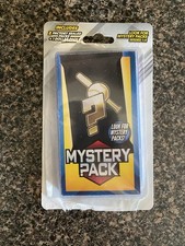 Mlb factory sealed for sale  Alexandria