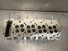 Recondition cylinder head for sale  BRADFORD