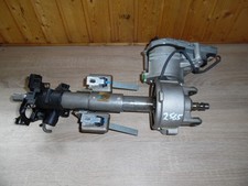 Pel meriva lenkhilfe gebraucht kaufen  Sulz am Neckar