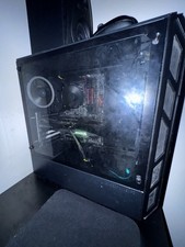 Cyberpower gaming for sale  Camillus