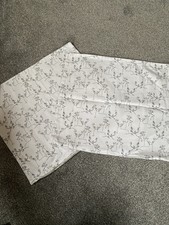 Ikea cushion covers for sale  CLITHEROE
