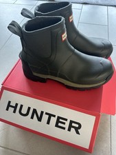 Hunter balmoral chelsea for sale  MAIDSTONE