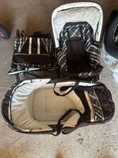 kinderwagen emmaljunga city cross gebraucht kaufen kinderwagen emmaljunga city cross gebraucht kaufen Salzhemmendorf