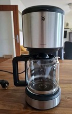 Wmf stelio aroma gebraucht kaufen  Hamburg