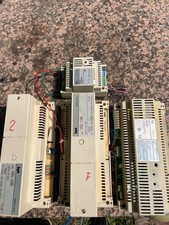 Kit alimentatori citofono usato  Forli