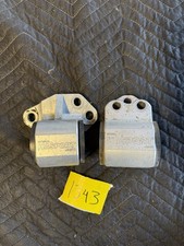 Motor engine mounts for sale  El Monte