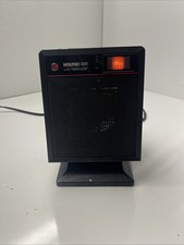 Holmes air mini for sale  Newberg