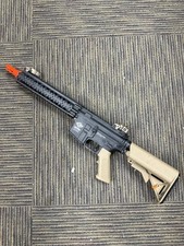 Combat machine cm16 for sale  Maricopa