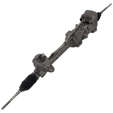 Duralo electric power for sale  Hebron