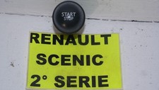 Renault scenic dal usato  Paterno