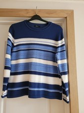 Ladies bon marche for sale  RUGBY