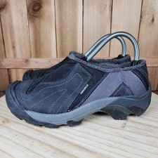 Keen clogs shoes for sale  Menan