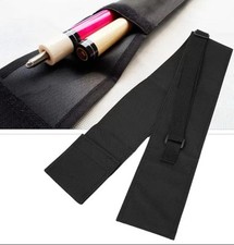 Custodia morbida stecca usato  Capo d'Orlando