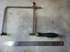 Vintage german made for sale  Temecula