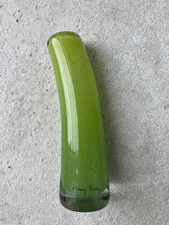 Henry dean vase gebraucht kaufen  Starnberg