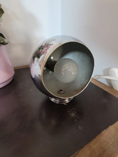 Lampe eyeball année d'occasion  Dijon
