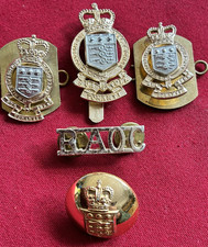 Collection post 1952 for sale  DORKING