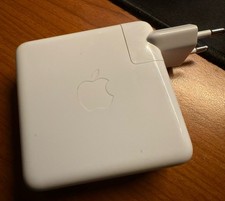 Apple mac power usato  Villorba