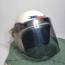 1976 spirit arthur for sale  Grand Island