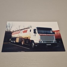 Brit european transport for sale  WARE