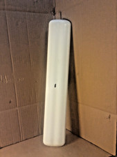 Antena UBIQUITI 2x2 MIMO airMAX ac 5 GHz Sector AP, LiteAP ac LAP-120 16 dBi comprar usado  Enviando para Brazil