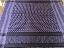 shemagh gebraucht kaufen shemagh gebraucht kaufen  Hilter