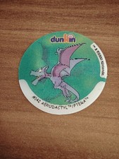 Pokémon tazo wackelbild gebraucht kaufen  Dessau-Roßlau