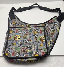 Walt disney mickey for sale  Morgantown