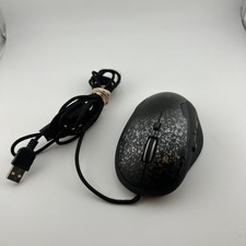 Logicool laser mouse for sale  Bayside