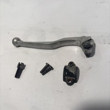 Oem clutch lever d'occasion  Expédié en Belgium