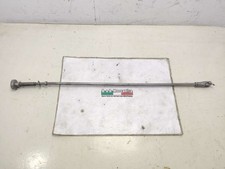 Freno posteriore parilla usato Freno posteriore parilla usato  Gambettola