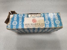 Unité alimentation nt015 d'occasion Unité alimentation nt015 d'occasion  Expédié en France